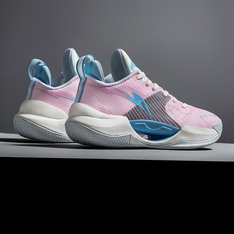 Super Cool férfi kültéri sportcipők magas felső férfi kosárlabdacipők, jó minőségű kosárlabdacipők, nagyfiús márka férfi edzőcipők