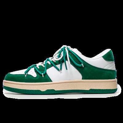 2023. gada Harajuku stila Audekla apavi Vīriešu Ielu apģērbi Vīriešu Dizaineru kedas Plakanas platformas Skeitborda apavi vīriešiem Chaussure Homme