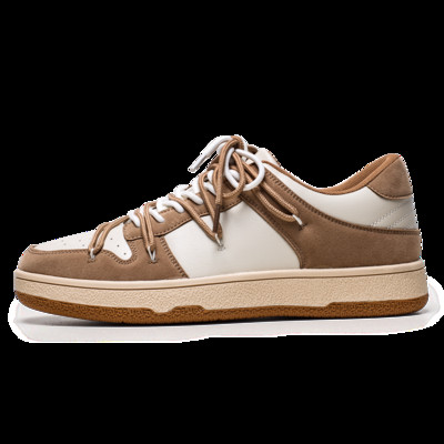 2023. gada Harajuku stila Audekla apavi Vīriešu Ielu apģērbi Vīriešu Dizaineru kedas Plakanas platformas Skeitborda apavi vīriešiem Chaussure Homme