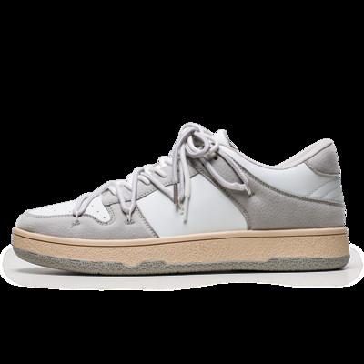 2023. gada Harajuku stila Audekla apavi Vīriešu Ielu apģērbi Vīriešu Dizaineru kedas Plakanas platformas Skeitborda apavi vīriešiem Chaussure Homme