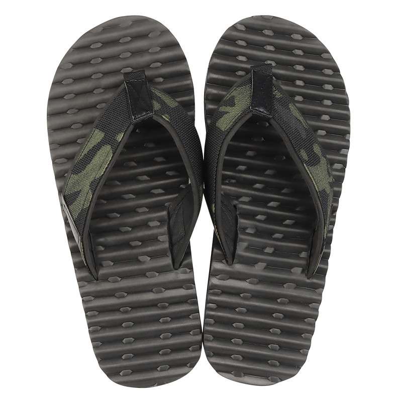 SINAIRSOFT Tactical Camuflage Flip Beach Flops Kamuflāžas Airsoft Sandales Vīriešu Pretslīdes EVA siksnas čības