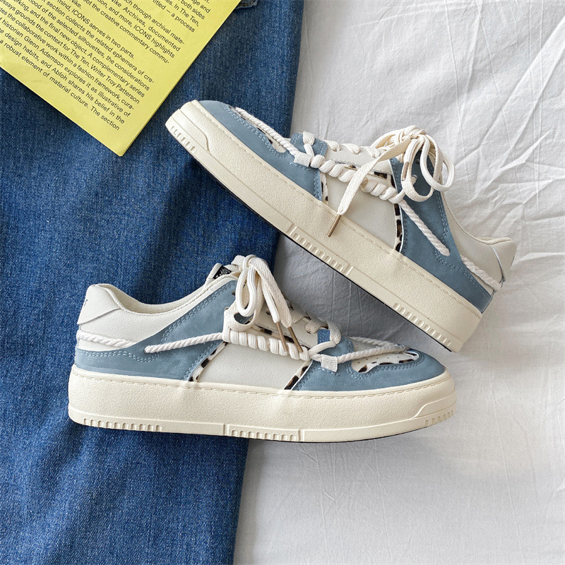 Luckffa 2022. gada ikdienas skeitborda apavi vīriešiem, unisex elpojoši staigāšanas trenažieri.