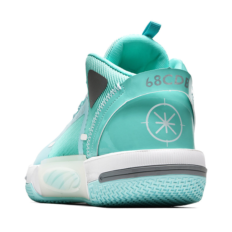 Szuper menő fiú edzőcipők férfi kosárlabda tornacipők kültéri tornacipők uniszex csúszásgátló kosárlabdacipők férfi női