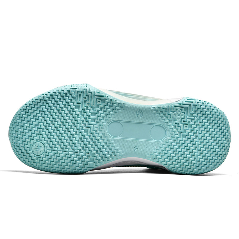 Szuper menő fiú edzőcipők férfi kosárlabda tornacipők kültéri tornacipők uniszex csúszásgátló kosárlabdacipők férfi női