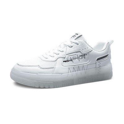 Luckffa 2022 Casual παπούτσια Skateboarding για κορίτσι, Unisex αναπνεύσιμα γυμναστήρια περπατήματος Αθλητικά γυναικεία μοντέρνα αθλητικά παπούτσια με κορδόνια