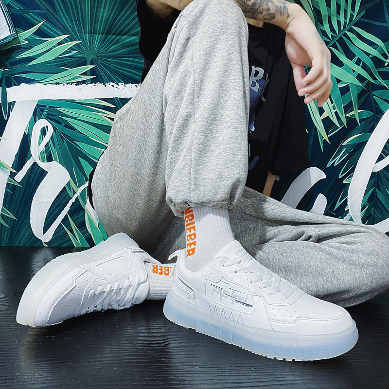 „Luckffa 2022“ laisvalaikio čiuožimo batai berniukams, unisex kvėpuojantys vaikščiojimo treniruokliai, vyriški, madingi, suvarstomi sportbačiai