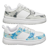 „Luckffa 2022“ laisvalaikio čiuožimo batai berniukams, unisex kvėpuojantys vaikščiojimo treniruokliai, vyriški, madingi, suvarstomi sportbačiai