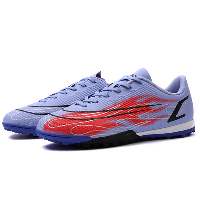 Jalgpallisaapad Meeste Spordijalgpallijalatsid siseruumides Originaal FG/TF Jalgpallikingad Lastele Naiste Superfly Futsali Jalgpallitossud