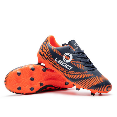 meeste jalgpallikingad siseruumides poistele jalgpall lastele jalgpallisaapad spordijalatsid futsal futzalki jalgpallitossud jalgpalliklambrid laps