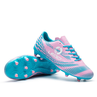 meeste jalgpallikingad siseruumides poistele jalgpall lastele jalgpallisaapad spordijalatsid futsal futzalki jalgpallitossud jalgpalliklambrid laps