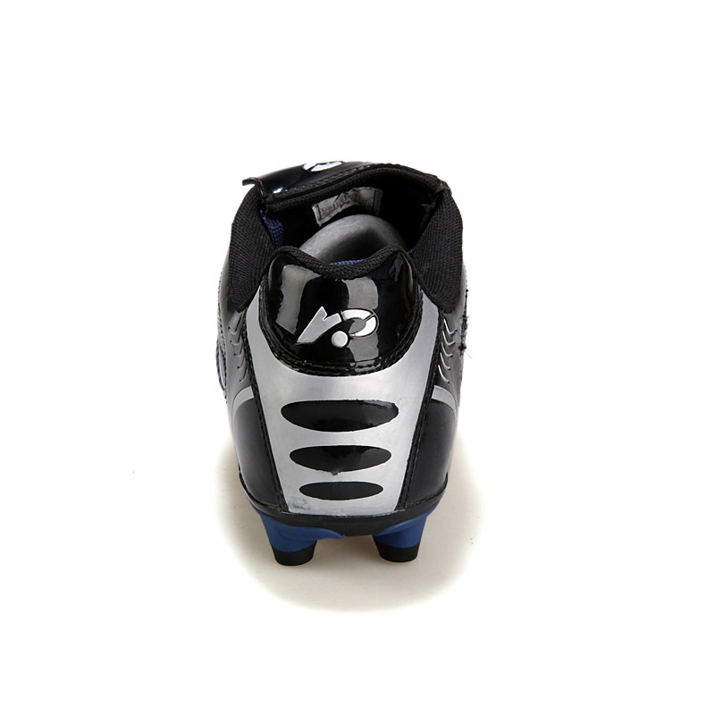 Férfi futballcipők Professzionális futballcipők Futsal Zokni Klipszek Edzőcipők Zapatos De Futbol Gyerek focicipők