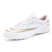 2023 férfi focicipő FG piros/core fekete/nappiros kiváló minőségű kapcsos futballcipő futbol