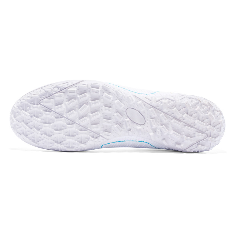 2023 férfi focicipő FG piros/core fekete/nappiros kiváló minőségű kapcsos futballcipő futbol