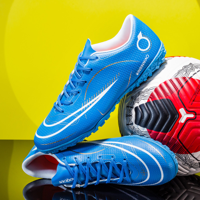 2023 férfi focicipő FG piros/core fekete/nappiros kiváló minőségű kapcsos futballcipő futbol