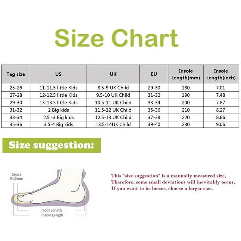 Koolieelikute kummipael, mullivõru, laste sandaalid, suvised õuespordijalatsid poistele ja tüdrukutele, rannas, libisemisvastased sussid