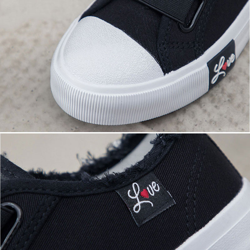 Sieviešu kedas 2022. g. jaunas vieglas, elpojošas audekla vīriešu apavi kedas skeitborda apavi vienkrāsaini sieviešu apavi ar āķi un cilpu