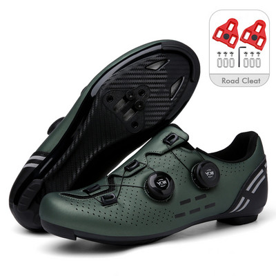 2022 SPD Ανδρικά παπούτσια για ποδήλατο βουνού Flat sneaker ποδηλασίας Mtb γυναικεία αγωνιστικά ποδήλατα παπουτσάκια Παπούτσια από ανθρακονήματα ταχύτητας ποδηλασίας υποδήματα