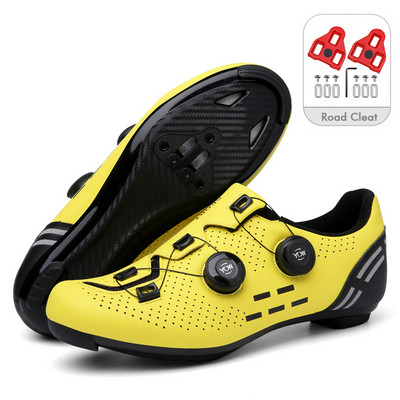 2022 SPD Ανδρικά παπούτσια για ποδήλατο βουνού Flat sneaker ποδηλασίας Mtb γυναικεία αγωνιστικά ποδήλατα παπουτσάκια Παπούτσια από ανθρακονήματα ταχύτητας ποδηλασίας υποδήματα