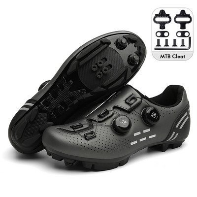 2022 SPD Ανδρικά παπούτσια για ποδήλατο βουνού Flat sneaker ποδηλασίας Mtb γυναικεία αγωνιστικά ποδήλατα παπουτσάκια Παπούτσια από ανθρακονήματα ταχύτητας ποδηλασίας υποδήματα