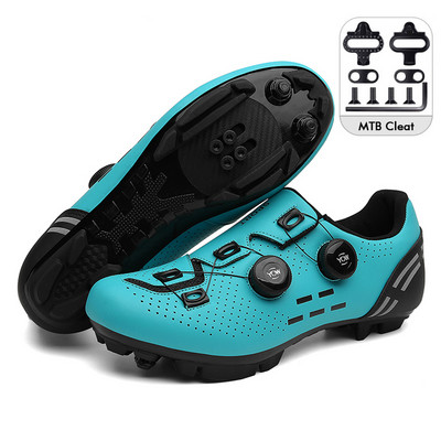 2022 SPD Ανδρικά παπούτσια για ποδήλατο βουνού Flat sneaker ποδηλασίας Mtb γυναικεία αγωνιστικά ποδήλατα παπουτσάκια Παπούτσια από ανθρακονήματα ταχύτητας ποδηλασίας υποδήματα