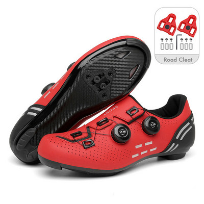 2022 SPD Ανδρικά παπούτσια για ποδήλατο βουνού Flat sneaker ποδηλασίας Mtb γυναικεία αγωνιστικά ποδήλατα παπουτσάκια Παπούτσια από ανθρακονήματα ταχύτητας ποδηλασίας υποδήματα