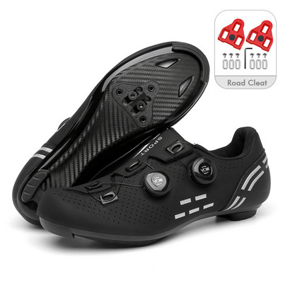 2022 SPD Ανδρικά παπούτσια για ποδήλατο βουνού Flat sneaker ποδηλασίας Mtb γυναικεία αγωνιστικά ποδήλατα παπουτσάκια Παπούτσια από ανθρακονήματα ταχύτητας ποδηλασίας υποδήματα