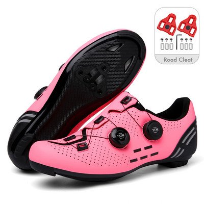 2022 SPD Ανδρικά παπούτσια για ποδήλατο βουνού Flat sneaker ποδηλασίας Mtb γυναικεία αγωνιστικά ποδήλατα παπουτσάκια Παπούτσια από ανθρακονήματα ταχύτητας ποδηλασίας υποδήματα