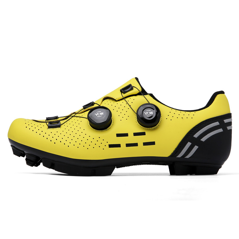 2022 SPD Ανδρικά παπούτσια για ποδήλατο βουνού Flat sneaker ποδηλασίας Mtb γυναικεία αγωνιστικά ποδήλατα παπουτσάκια Παπούτσια από ανθρακονήματα ταχύτητας ποδηλασίας υποδήματα