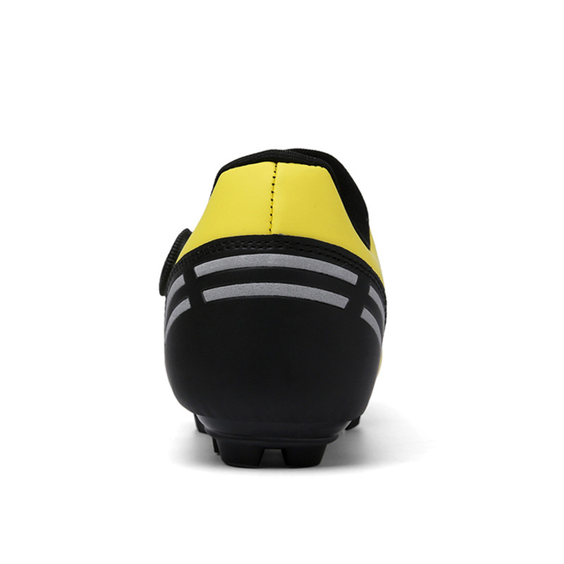 2022 SPD Ανδρικά παπούτσια για ποδήλατο βουνού Flat sneaker ποδηλασίας Mtb γυναικεία αγωνιστικά ποδήλατα παπουτσάκια Παπούτσια από ανθρακονήματα ταχύτητας ποδηλασίας υποδήματα