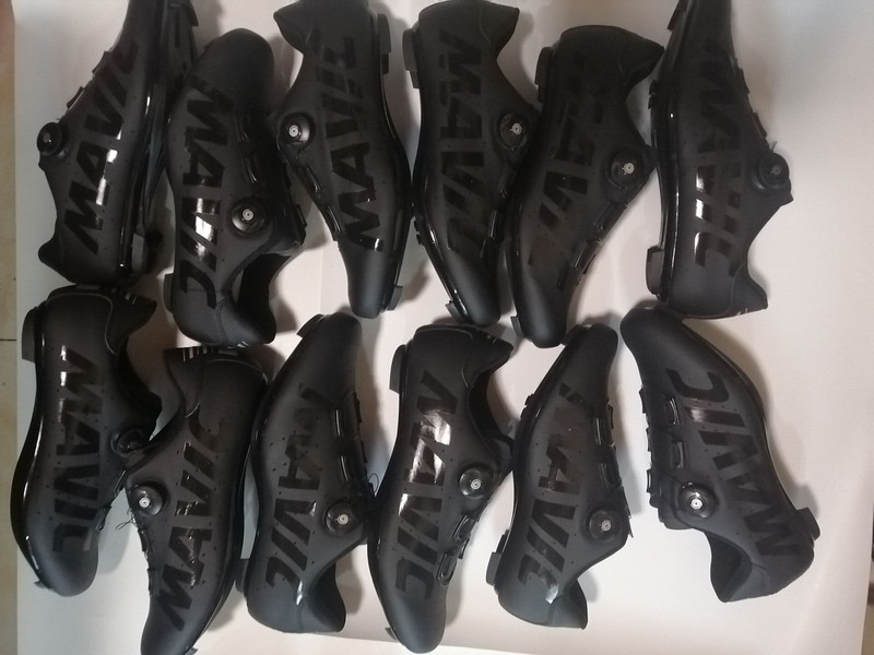 ΝΕΑ MTB παπούτσια ποδηλασίας ανδρικά αθλητικά παπούτσια ποδηλάτου εξωτερικού χώρου που κλειδώνουν αυτόματα επαγγελματικά παπούτσια ποδηλασίας δρόμου