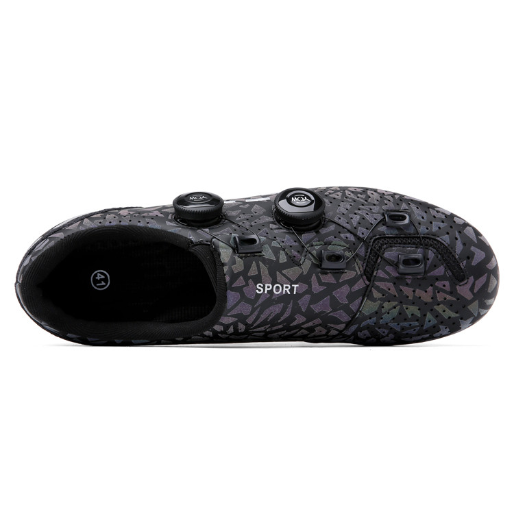 Vyriški dviračių batai MTB Vyriški klijuoti savaime užsifiksuojantys SPD plento dviračiai, moterų lenktyniniai dviračių sportiniai bateliai Sapatilha Shimano De Ciclismo Mtb