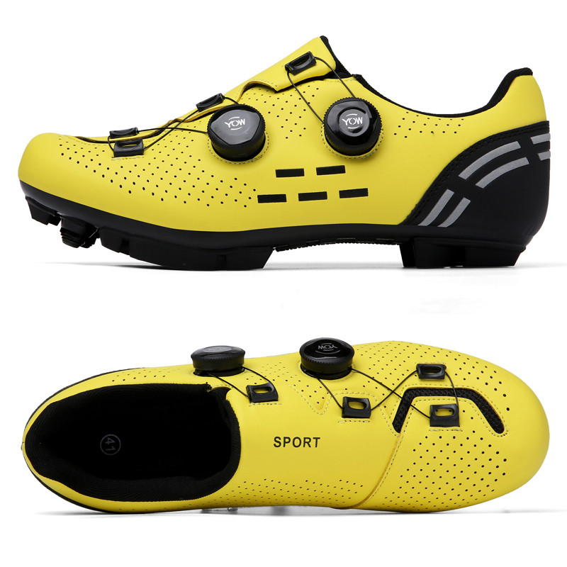 2023. aasta süsinikust MTB rattajalatsid, meeste maanteerattasaapad, iselukustuvad võidusõidutossud, naiste SPD klambrid, mägijalgrattajalatsid