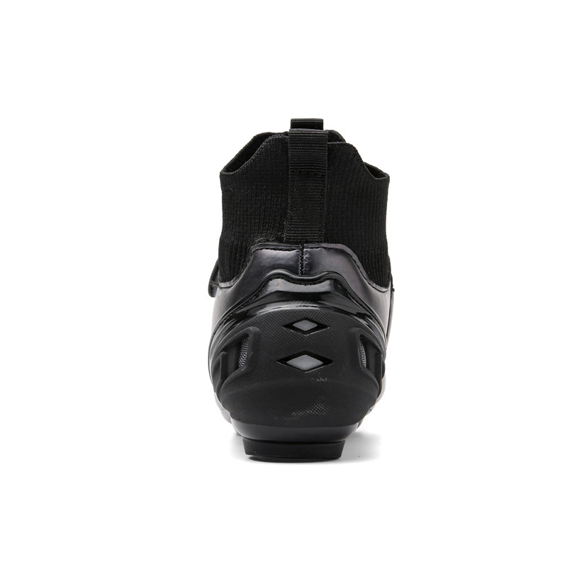 2022 Ποδηλατικά παπούτσια Mtb Cleats Ανδρικά παπούτσια Carbon Speed Bike Παπούτσια Γυναικεία Ορεινή αγωνιστική Flat SPD Ποδηλασία δρόμου Υποδήματα Ποδηλασία εξωτερικού χώρου