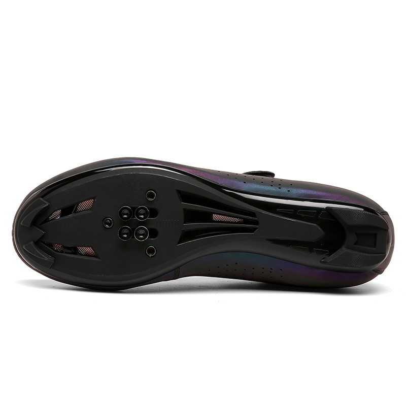 2023 m. dviračių sportbačiai MTB vyriški plento dviračių batai lenktynės savaime užsifiksuojantys greitaeigiai dviračių batai, moteriški kalnų dviračių sportiniai batai, SPD klijai, avalynė