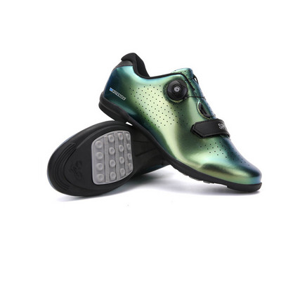 Whytesole Férfi Kerékpáros Sneaker Mtb Lapos Cipők Cleat Önzáró Mountain sapatilha ciclismo mtb Kerékpárcipők Női Országúti Kerékpár