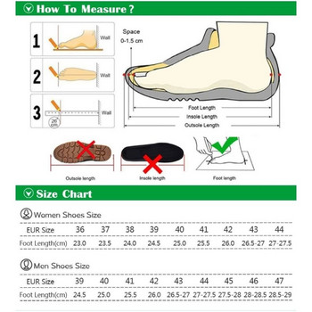 2022 Велосипедни маратонки MTB Cleat Shoes Мъжки спортни велосипедни ботуши за черни пътища Скоростни маратонки Racing Дамски велосипедни обувки за Shimano SPD SL