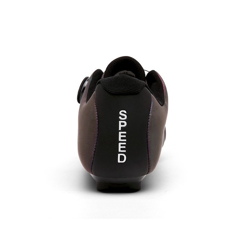 2022 m. dviračių sportiniai batai MTB klijuoti vyriški sportiniai dviračių batai, greitieji sportiniai batai lenktynėms, moteriški dviračių batai, skirti Shimano SPD SL