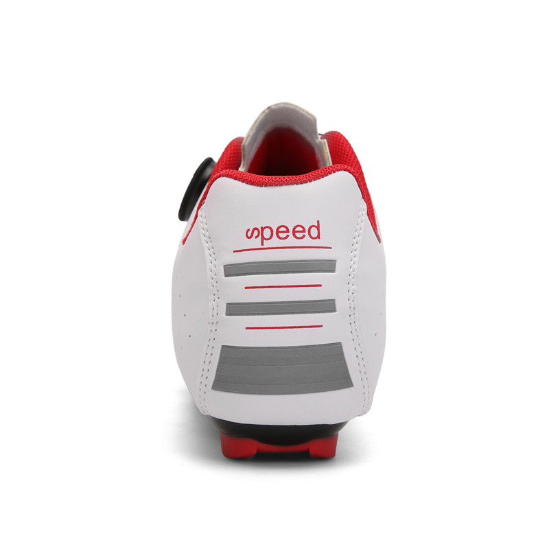 2022. gada riteņbraukšanas apavi Mtb šosejas velosipēdistu zābaki, kronšteini, apavi, neslīdoši vīriešu kalnu velosipēdistu kedas, SPD sacīkšu ātruma riteņbraukšanas apavi