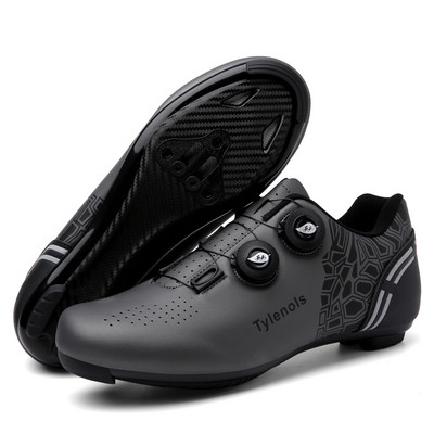 Professionaalsed Meeste Jalgrattatossud Meeste Maantee mägirattajalatsid Võidusõidu naiste Jalgrattad Spd Mtb Jalatsid Zapatillas Bicicleta Mtb