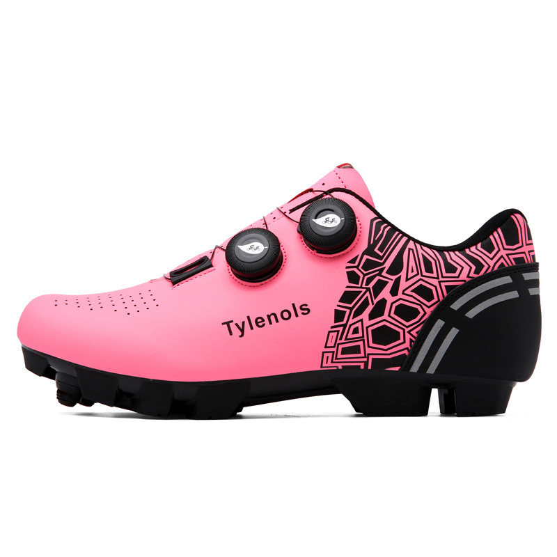 Professionaalsed Meeste Jalgrattatossud Meeste Maantee mägirattajalatsid Võidusõidu naiste Jalgrattad Spd Mtb Jalatsid Zapatillas Bicicleta Mtb