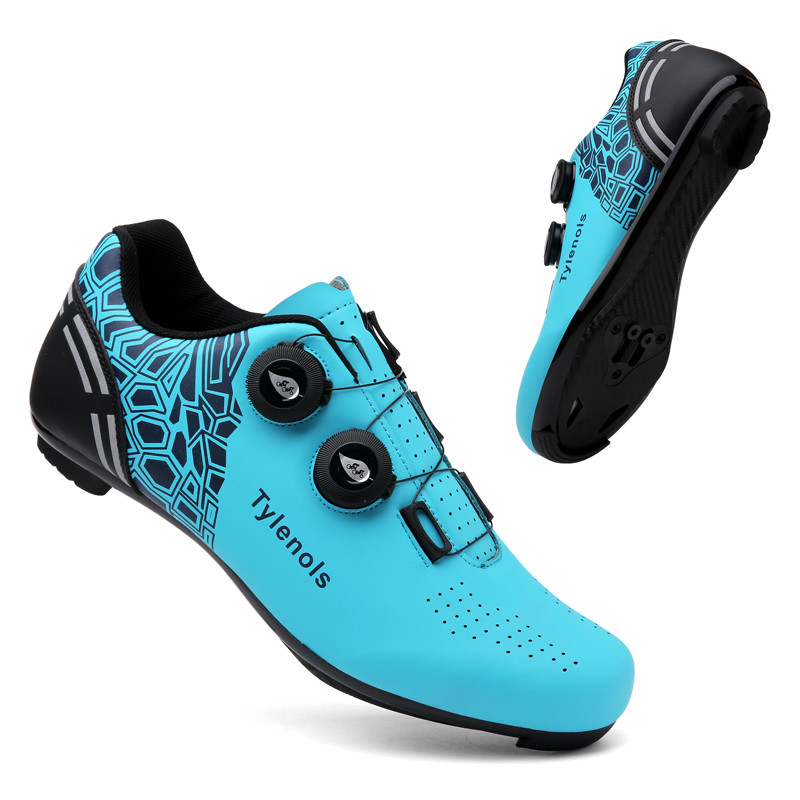 Professionaalsed Meeste Jalgrattatossud Meeste Maantee mägirattajalatsid Võidusõidu naiste Jalgrattad Spd Mtb Jalatsid Zapatillas Bicicleta Mtb