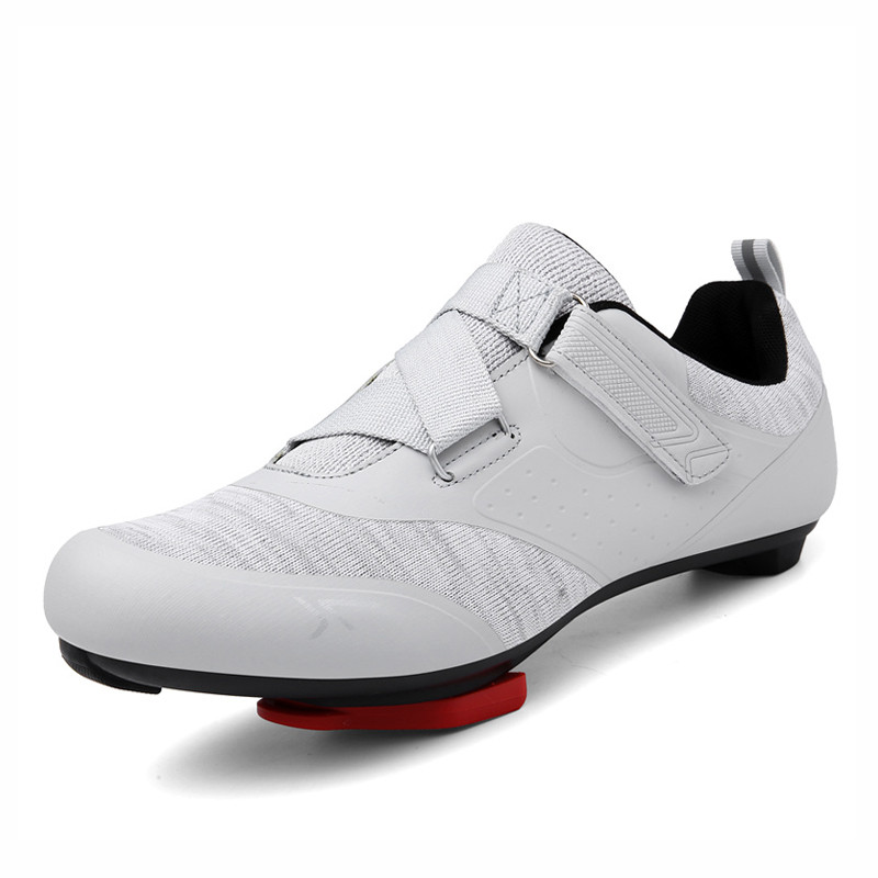 Gyorsasági országúti kerékpáros tornacipők férfi MTB kerékpáros cipők önzáró SPD kapcsok Shimano női versenypálya hegyi kerékpáros lábbelikhez