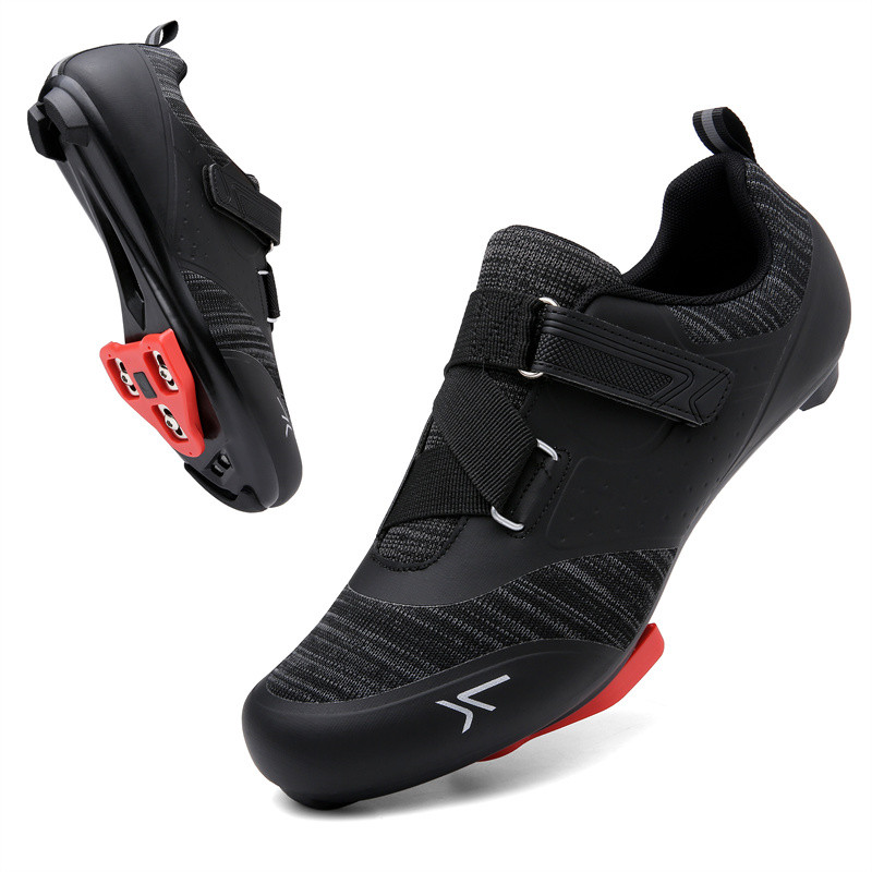 Gyorsasági országúti kerékpáros tornacipők férfi MTB kerékpáros cipők önzáró SPD kapcsok Shimano női versenypálya hegyi kerékpáros lábbelikhez