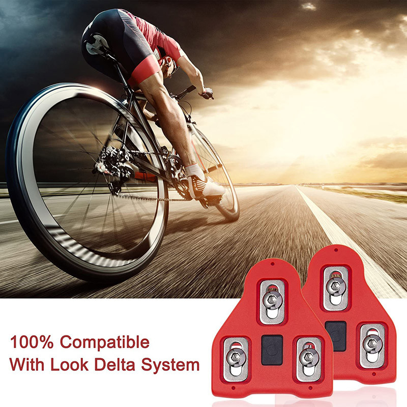 Gyorsasági országúti kerékpáros tornacipők férfi MTB kerékpáros cipők önzáró SPD kapcsok Shimano női versenypálya hegyi kerékpáros lábbelikhez