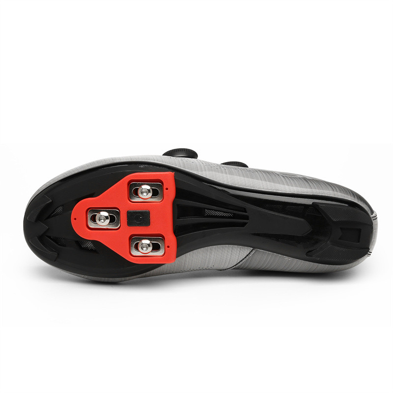 Jalgratta MTB jalatsid SPD SL Klambrid Meeste Maanteeratta tossud Lamedad iselukustuvad kiirjalgrattajalatsid Naiste mägirattajalatsid