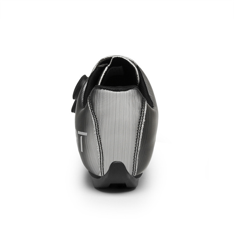 Férfi kerékpáros cipők MTB kapcsok Shimano önzáró országúti kerékpáros cipők gyorsasági kerékpáros cipők női hegyi verseny SPD lábbelik