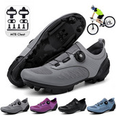 Vanmie riteņbraukšanas šosejas velosipēdistu apavi vīriešiem modes vīriešu elpojošie riteņbraukšanas apavi CYCL SHOE ceļa kedas sievietēm sapatilha ciclismo