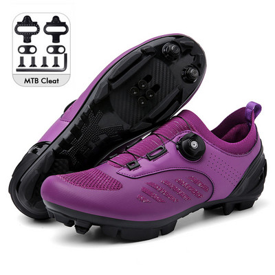 Vanmie riteņbraukšanas šosejas velosipēdistu apavi vīriešiem modes vīriešu elpojošie riteņbraukšanas apavi CYCL SHOE ceļa kedas sievietēm sapatilha ciclismo