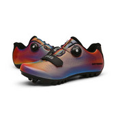 Whytesole Férfi Kerékpáros Sneaker Mtb Lapos Cipők Cleat Önzáró Mountain Bike Cipők Női Országúti Bicikli Kerékpáros Cipők Dirt