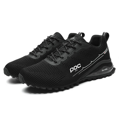 2023 Férfi Moto POC Kerékpáros Cipők Mtb Országúti Bike Cipők Cipők Kerékpárcipők Mountain Motocross Outdoor Sports Versenycipők